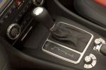 Mercedes-Benz SLK55 AMG 2008 года